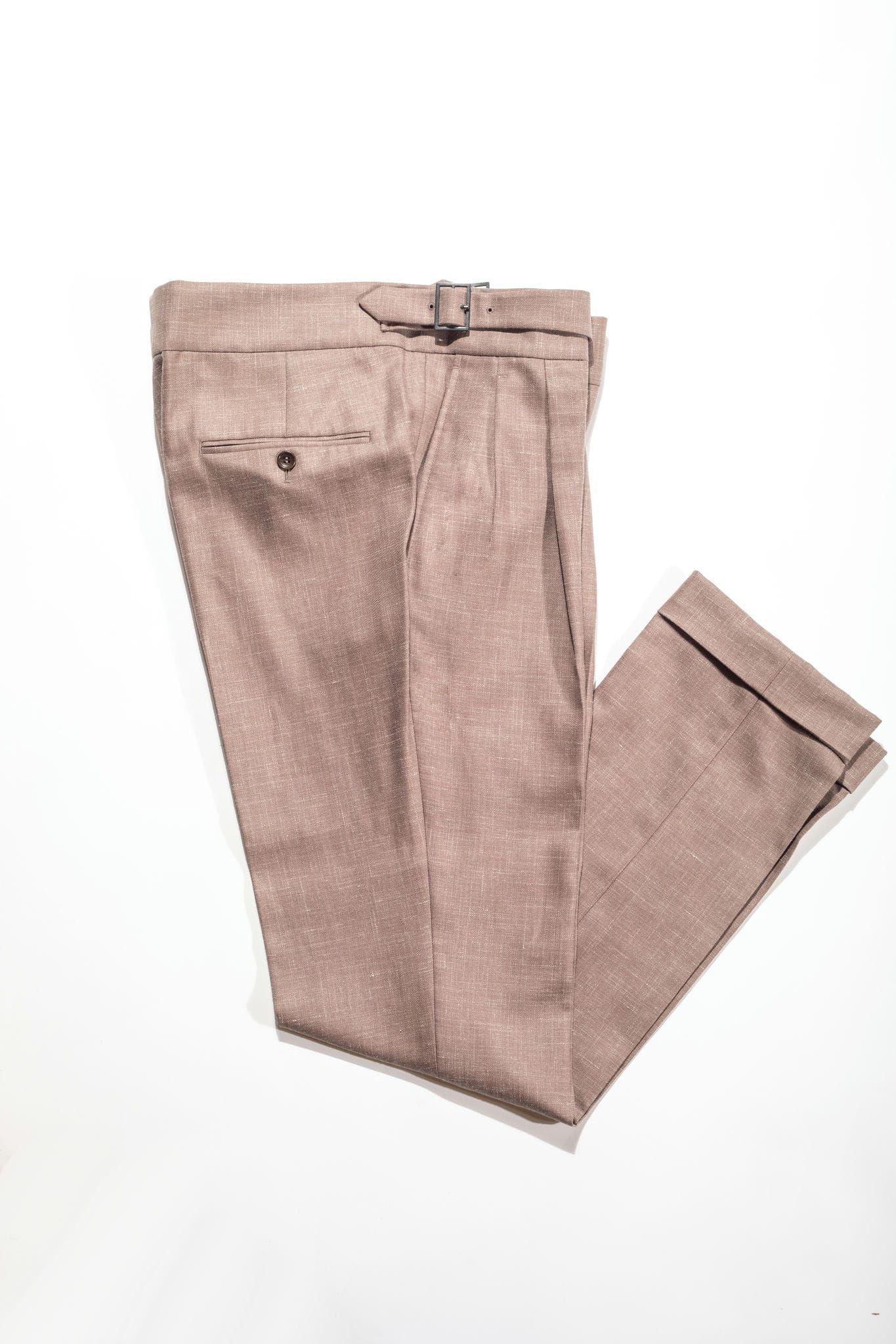 MTM Pant